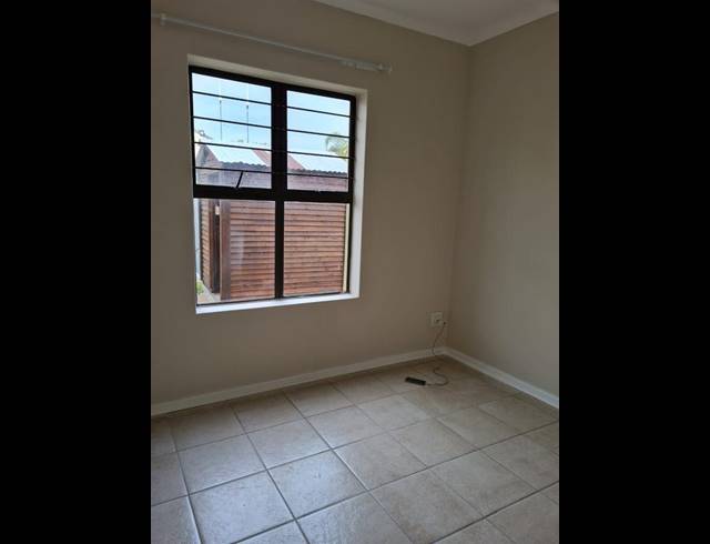 3 BEDROOM PROPERTY TO RENT IN SUNNINGDALE